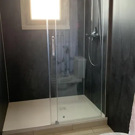 Couleur Framboise Accommodatie bij particulieren Longwy