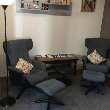 Couleur Framboise 隆维