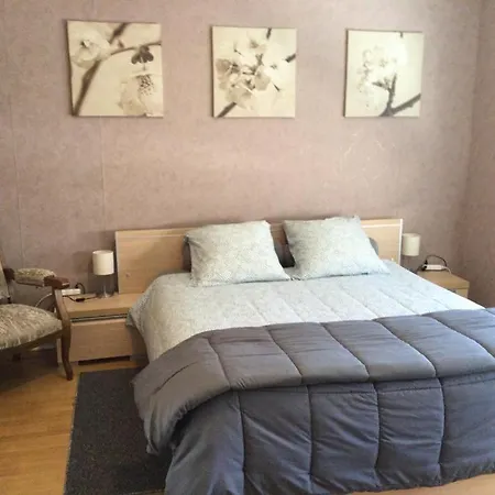 Couleur Framboise 隆维