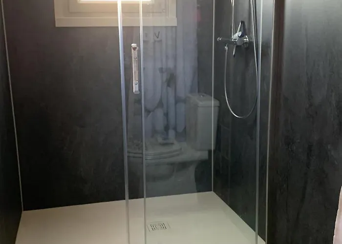 Couleur Framboise Ubytování v soukromí Longwy