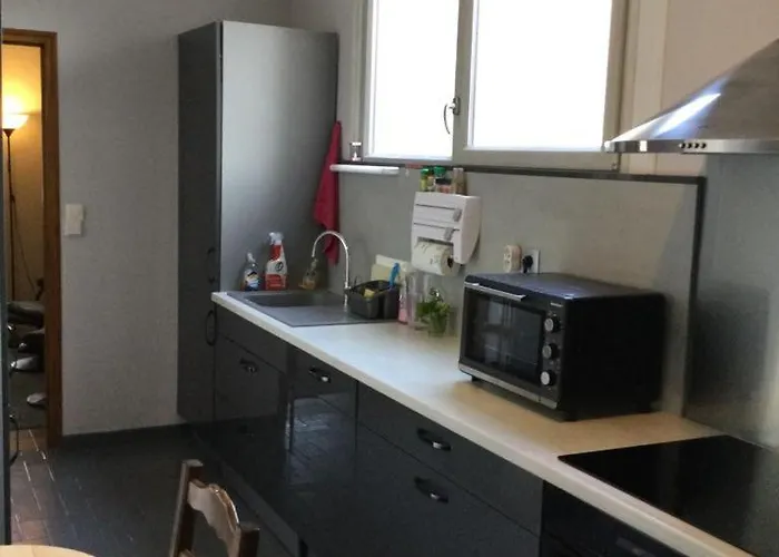 Couleur Framboise * 隆维