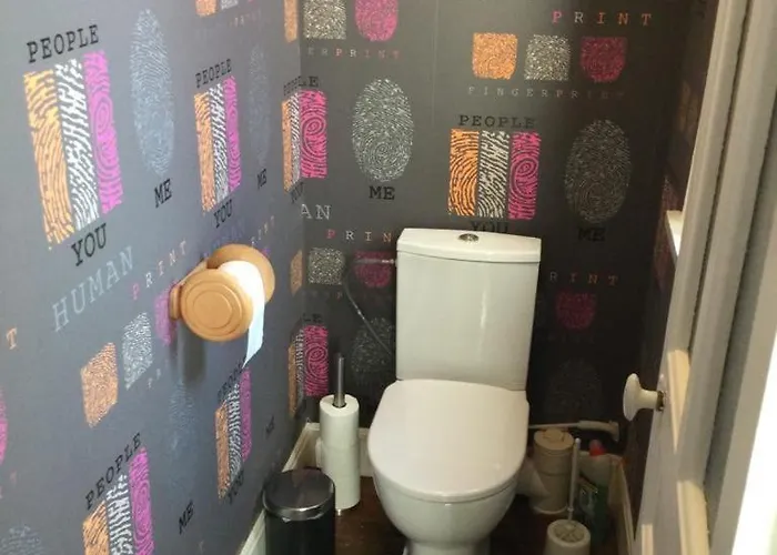 Couleur Framboise * 隆维