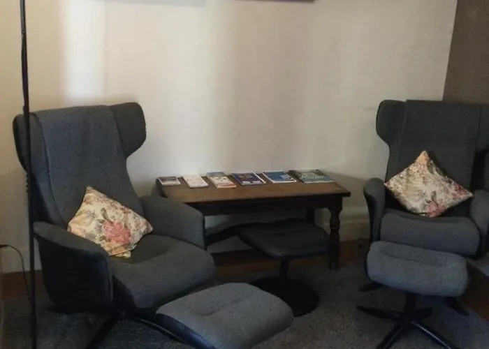 Couleur Framboise 隆维