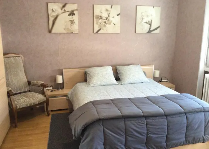 Couleur Framboise 隆维