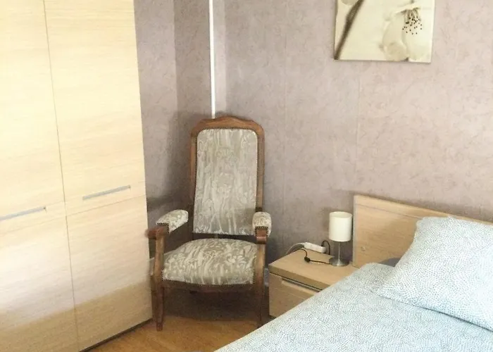 Couleur Framboise * 隆维